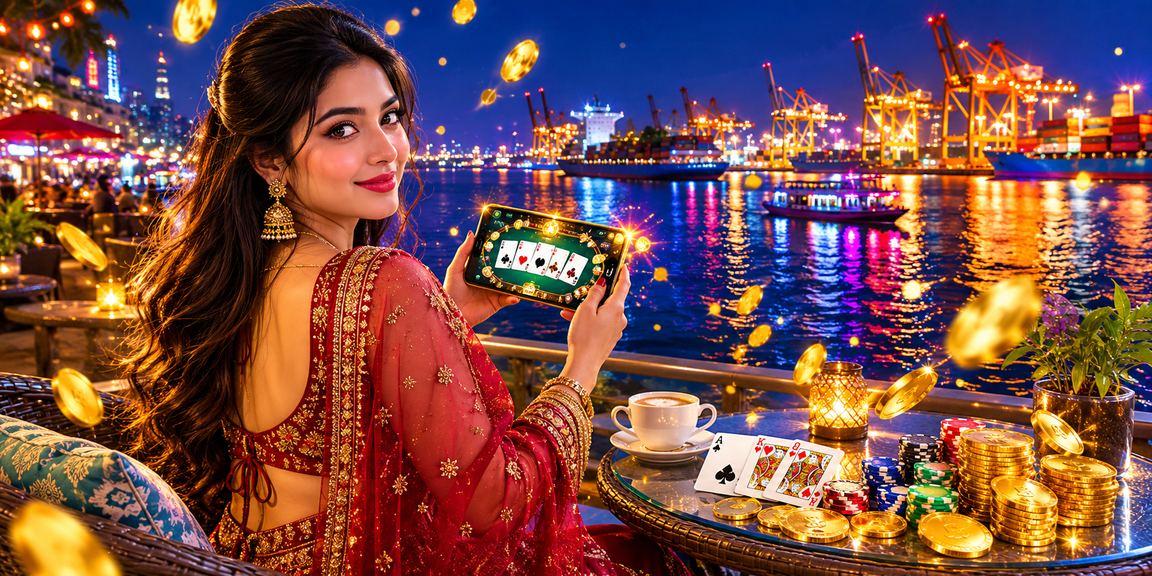 casinosite