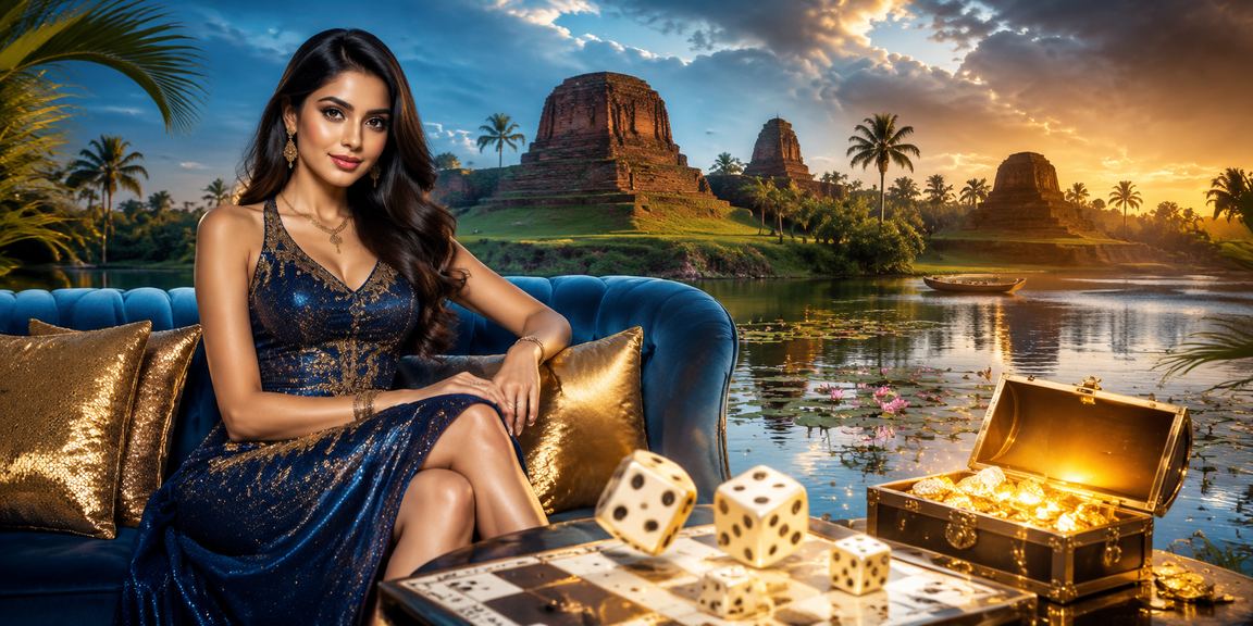casinosite