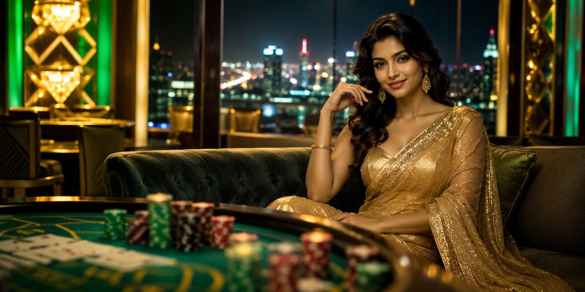 casinosite