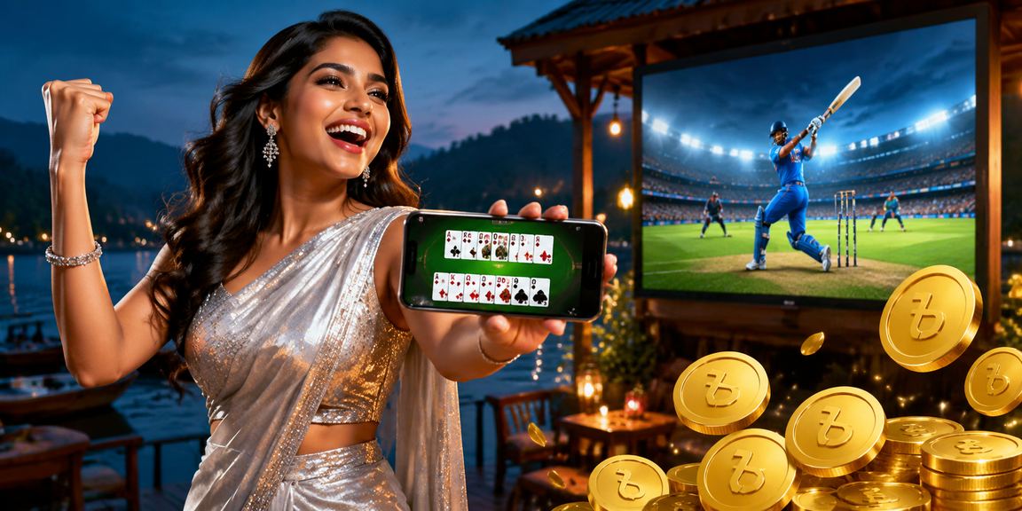 casinosite